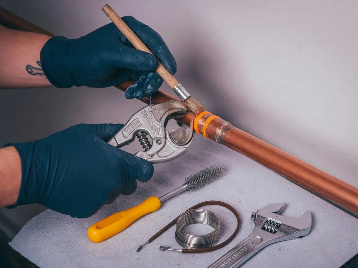 Why choose Sump Pump Repair in Ryder, ND